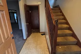 423 E 144th St, Dolton, IL 60419 - Photo 4