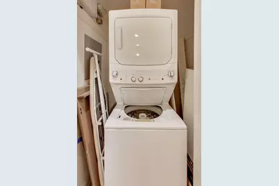 3616 N Janssen Avenue #2S, Chicago, IL 60613 - Photo 20