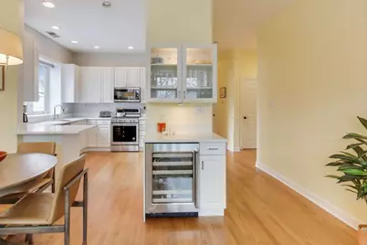 3616 N Janssen Avenue #2S, Chicago, IL 60613 - Photo 6