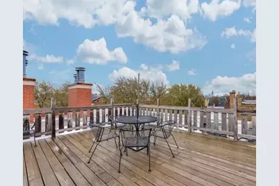 3616 N Janssen Avenue #2S, Chicago, IL 60613 - Photo 16