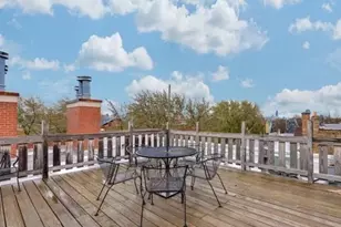 3616 N Janssen Ave, Chicago, IL 60613 - Photo 16