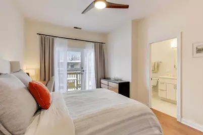 3616 N Janssen Avenue #2S, Chicago, IL 60613 - Photo 10