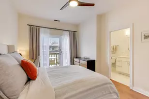 3616 N Janssen Ave, Chicago, IL 60613 - Photo 10