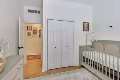 3616 N Janssen Avenue #2S, Chicago, IL 60613 - Photo 14