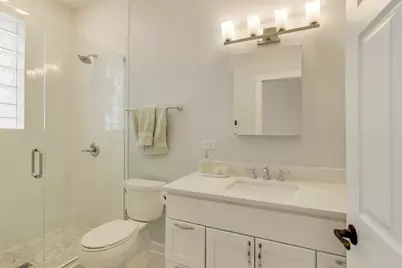 3616 N Janssen Avenue #2S, Chicago, IL 60613 - Photo 12