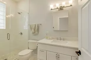 3616 N Janssen Ave, Chicago, IL 60613 - Photo 12