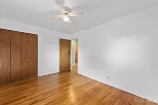 539 W Rose Ave, Addison, IL 60101 - Photo 8