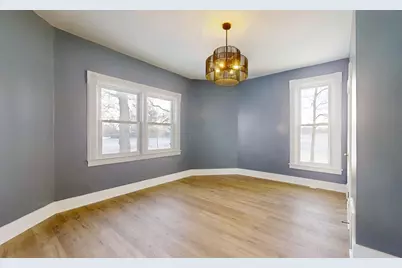 4006 E Anthony Drive, Urbana, IL 61802 - Photo 20