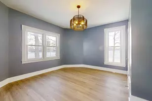 4006 E Anthony Dr, Urbana, IL 61802 - Photo 20