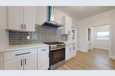 4006 E Anthony Drive, Urbana, IL 61802 - Photo 16