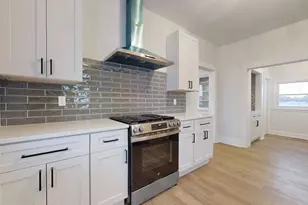 4006 E Anthony Dr, Urbana, IL 61802 - Photo 16