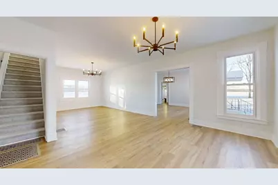 4006 E Anthony Drive, Urbana, IL 61802 - Photo 6