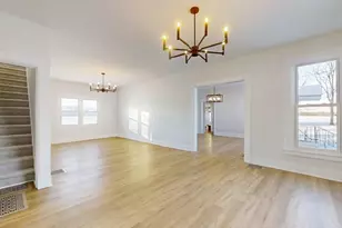 4006 E Anthony Dr, Urbana, IL 61802 - Photo 6