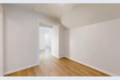 4006 E Anthony Drive, Urbana, IL 61802 - Photo 34