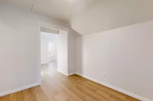 4006 E Anthony Dr, Urbana, IL 61802 - Photo 34