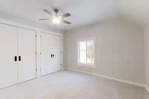 4006 E Anthony Dr, Urbana, IL 61802 - Photo 38