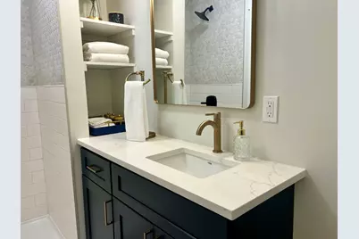 4006 E Anthony Drive, Urbana, IL 61802 - Photo 44