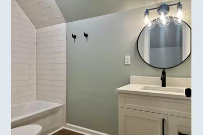 4006 E Anthony Drive, Urbana, IL 61802 - Photo 50