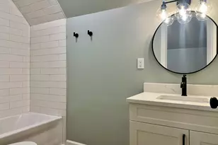 4006 E Anthony Dr, Urbana, IL 61802 - Photo 50