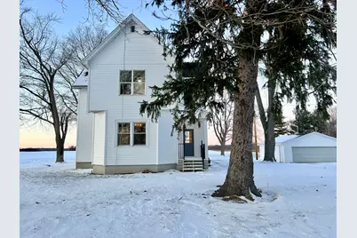 4006 E Anthony Drive, Urbana, IL 61802 - Photo 4