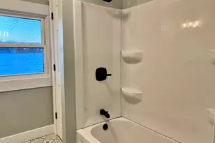 4006 E Anthony Dr, Urbana, IL 61802 - Photo 28