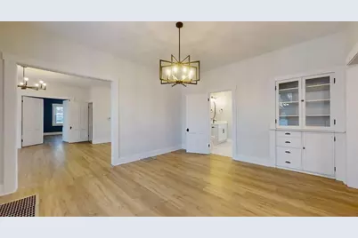 4006 E Anthony Drive, Urbana, IL 61802 - Photo 12
