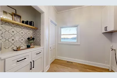 4006 E Anthony Drive, Urbana, IL 61802 - Photo 24