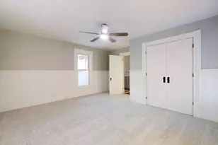 4006 E Anthony Dr, Urbana, IL 61802 - Photo 48