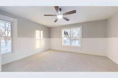 4006 E Anthony Drive, Urbana, IL 61802 - Photo 46