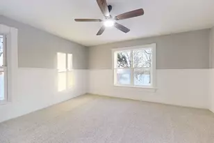 4006 E Anthony Dr, Urbana, IL 61802 - Photo 46