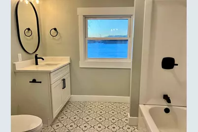 4006 E Anthony Drive, Urbana, IL 61802 - Photo 26