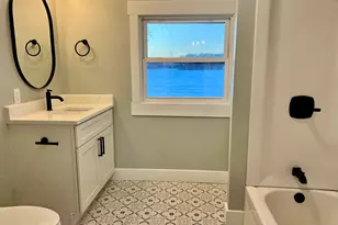 4006 E Anthony Dr, Urbana, IL 61802 - Photo 26