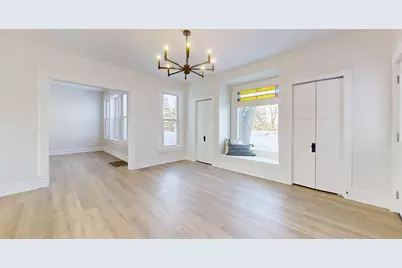 4006 E Anthony Drive, Urbana, IL 61802 - Photo 10