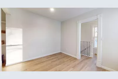 4006 E Anthony Drive, Urbana, IL 61802 - Photo 30