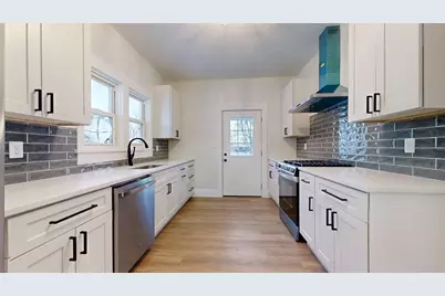 4006 E Anthony Drive, Urbana, IL 61802 - Photo 18