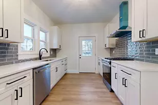 4006 E Anthony Dr, Urbana, IL 61802 - Photo 18