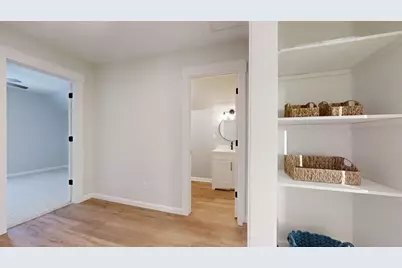 4006 E Anthony Drive, Urbana, IL 61802 - Photo 32