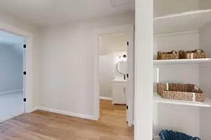 4006 E Anthony Dr, Urbana, IL 61802 - Photo 32