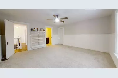 4006 E Anthony Drive, Urbana, IL 61802 - Photo 42