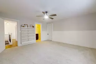 4006 E Anthony Dr, Urbana, IL 61802 - Photo 42