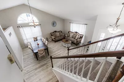 4015 Peartree Drive, Lake in the Hills, IL 60156 - Photo 20