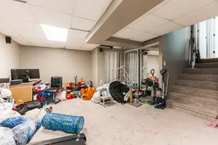 4015 Peartree Dr, Lake in the Hills, IL 60156 - Photo 32