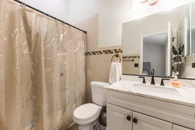 4015 Peartree Drive, Lake in the Hills, IL 60156 - Photo 30