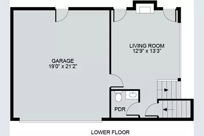 4015 Peartree Drive, Lake in the Hills, IL 60156 - Photo 46
