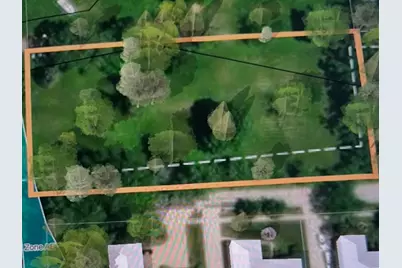 16825 Wolf Road, Orland Park, IL 60467 - Photo 1