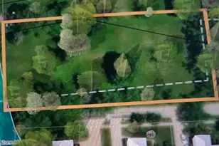 16825 Wolf Rd, Orland Park, IL 60467 - Photo 1