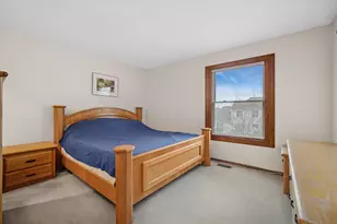 105 Red Cedar Dr, Streamwood, IL 60107 - Photo 24