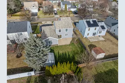 105 Red Cedar Drive, Streamwood, IL 60107 - Photo 4