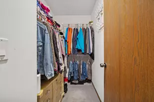 105 Red Cedar Dr, Streamwood, IL 60107 - Photo 26