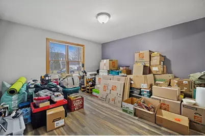 105 Red Cedar Drive, Streamwood, IL 60107 - Photo 18